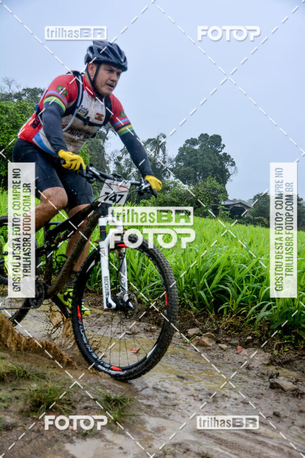 Buy your photos of the eventCircuito Soul de Mountain Bike 2017 - Joinville - SC on Fotop