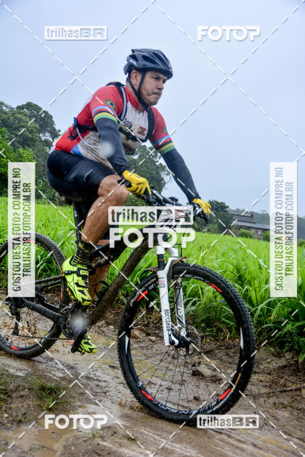 Buy your photos of the eventCircuito Soul de Mountain Bike 2017 - Joinville - SC on Fotop