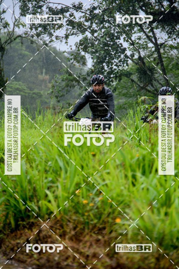 Buy your photos of the eventCircuito Soul de Mountain Bike 2017 - Joinville - SC on Fotop