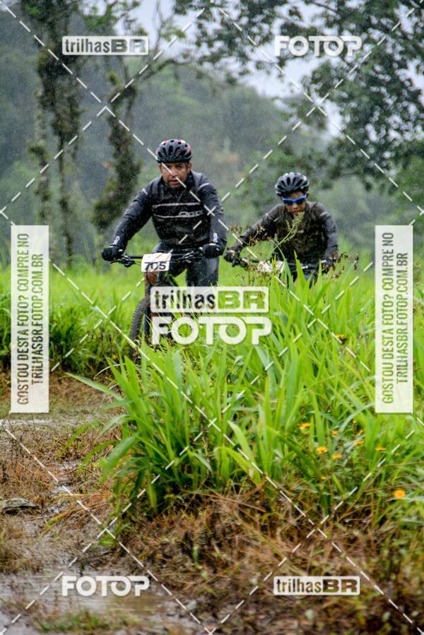 Buy your photos of the eventCircuito Soul de Mountain Bike 2017 - Joinville - SC on Fotop