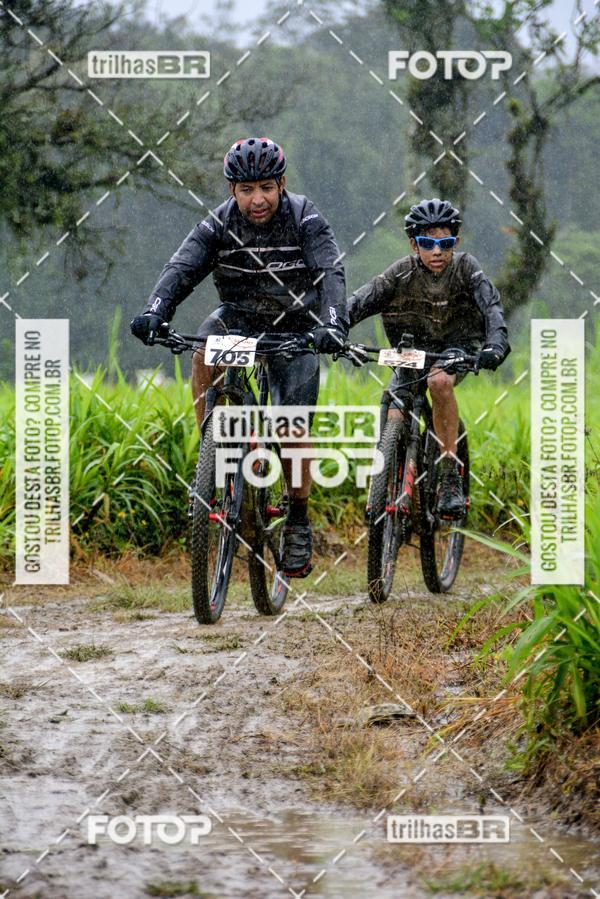 Buy your photos of the eventCircuito Soul de Mountain Bike 2017 - Joinville - SC on Fotop