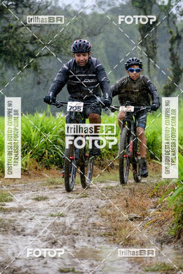 Buy your photos of the eventCircuito Soul de Mountain Bike 2017 - Joinville - SC on Fotop
