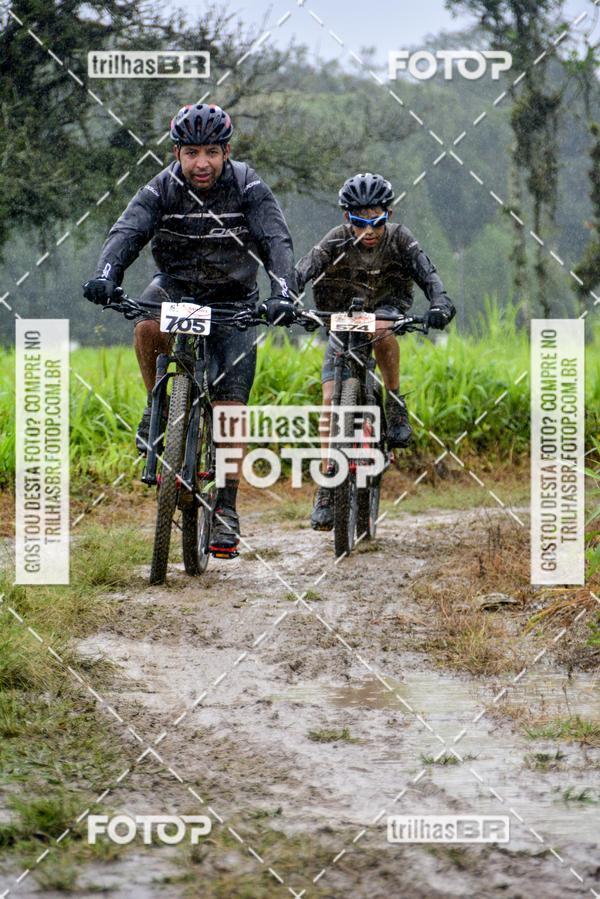 Buy your photos of the eventCircuito Soul de Mountain Bike 2017 - Joinville - SC on Fotop