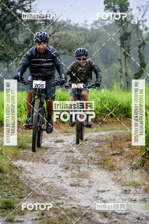 Buy your photos of the eventCircuito Soul de Mountain Bike 2017 - Joinville - SC on Fotop