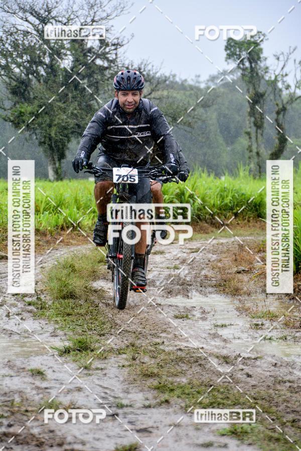 Buy your photos of the eventCircuito Soul de Mountain Bike 2017 - Joinville - SC on Fotop