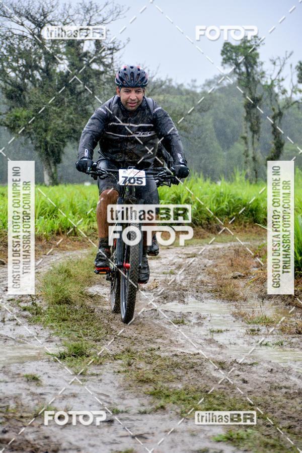 Buy your photos of the eventCircuito Soul de Mountain Bike 2017 - Joinville - SC on Fotop