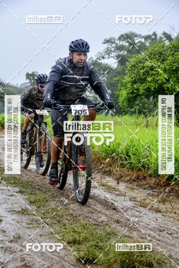 Buy your photos of the eventCircuito Soul de Mountain Bike 2017 - Joinville - SC on Fotop