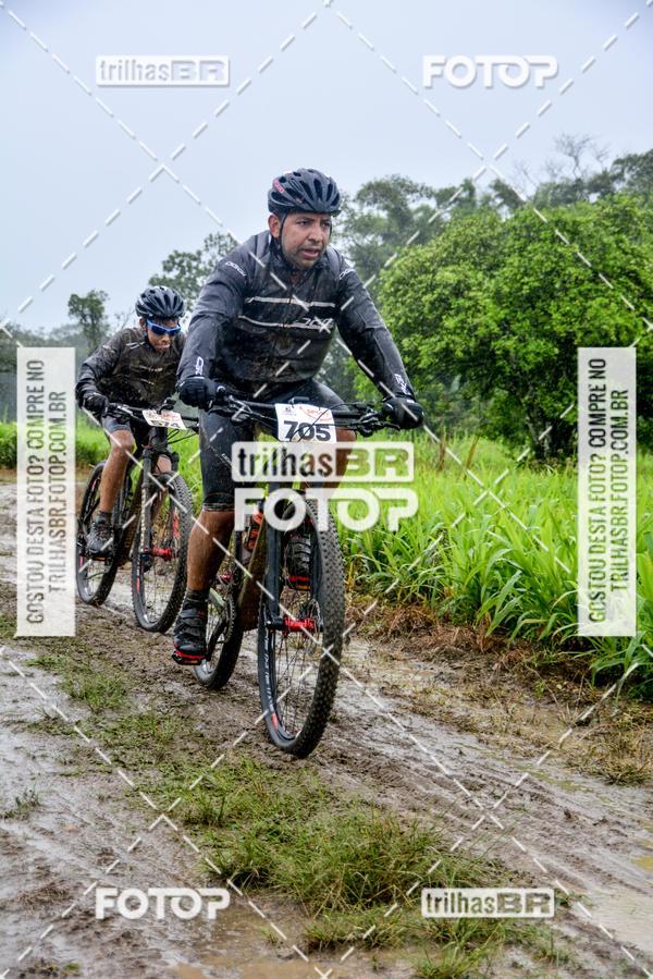 Buy your photos of the eventCircuito Soul de Mountain Bike 2017 - Joinville - SC on Fotop
