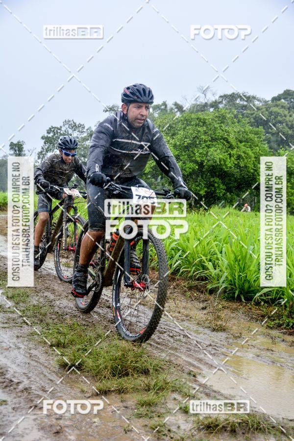 Buy your photos of the eventCircuito Soul de Mountain Bike 2017 - Joinville - SC on Fotop