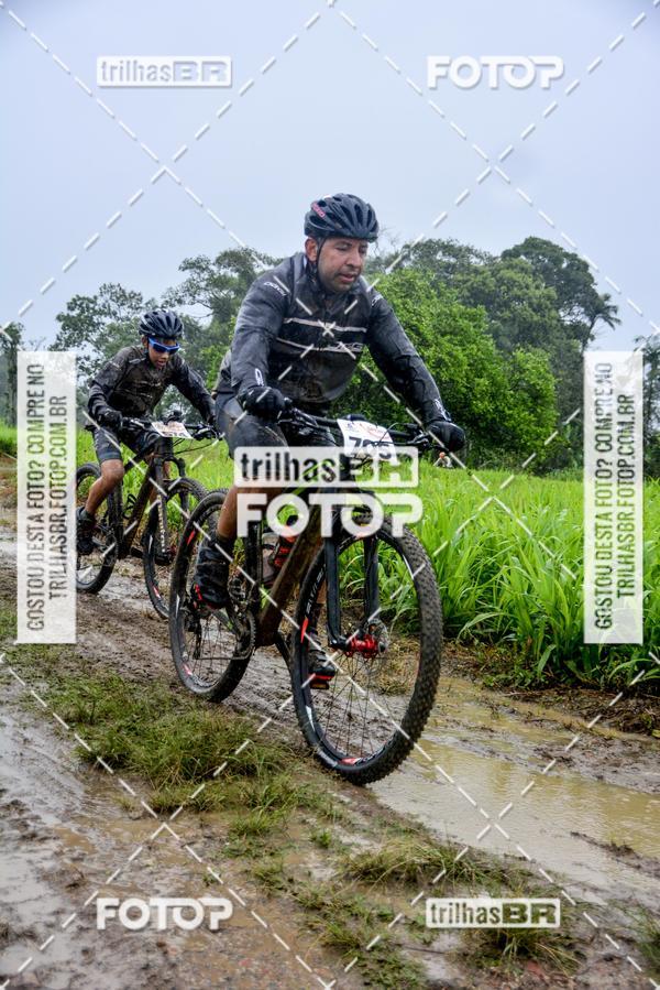 Buy your photos of the eventCircuito Soul de Mountain Bike 2017 - Joinville - SC on Fotop