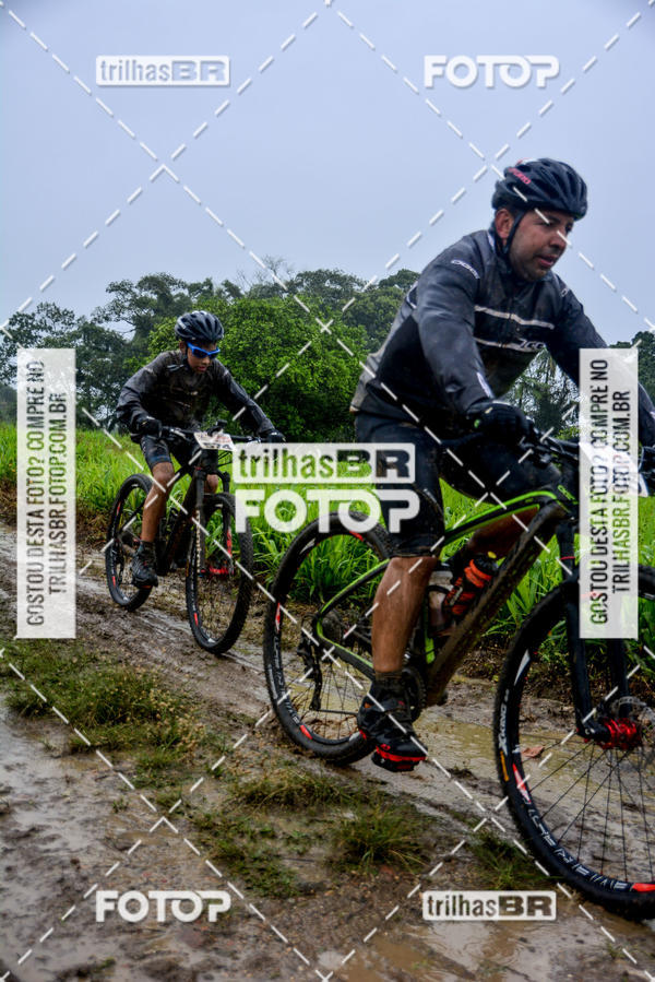 Buy your photos of the eventCircuito Soul de Mountain Bike 2017 - Joinville - SC on Fotop