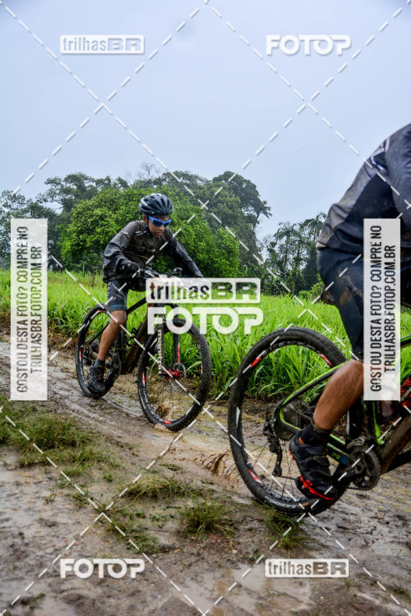 Buy your photos of the eventCircuito Soul de Mountain Bike 2017 - Joinville - SC on Fotop