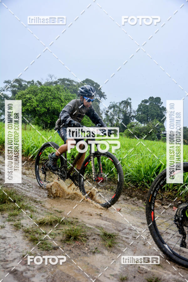 Buy your photos of the eventCircuito Soul de Mountain Bike 2017 - Joinville - SC on Fotop