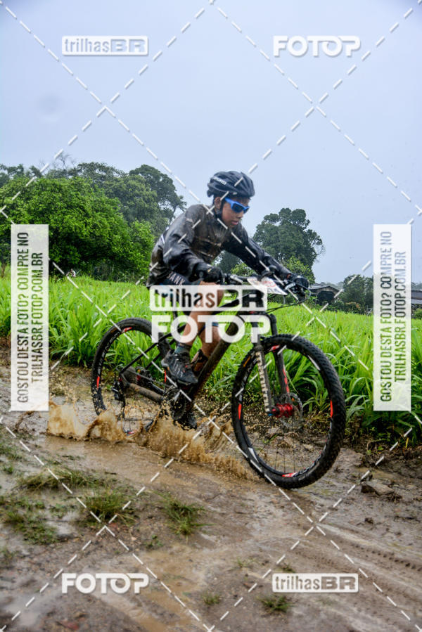 Buy your photos of the eventCircuito Soul de Mountain Bike 2017 - Joinville - SC on Fotop