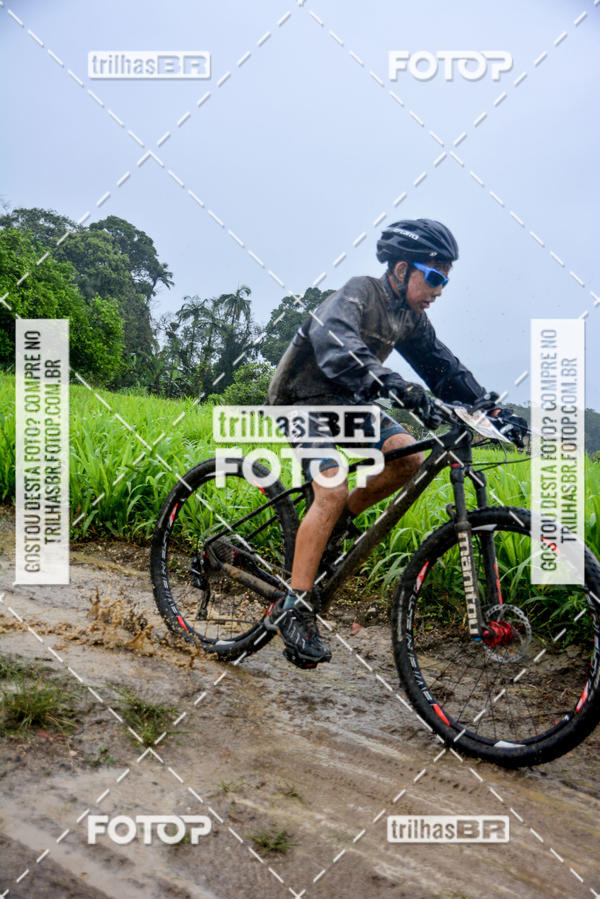 Buy your photos of the eventCircuito Soul de Mountain Bike 2017 - Joinville - SC on Fotop