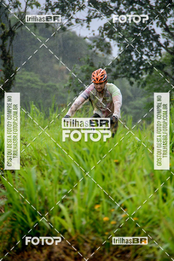 Buy your photos of the eventCircuito Soul de Mountain Bike 2017 - Joinville - SC on Fotop