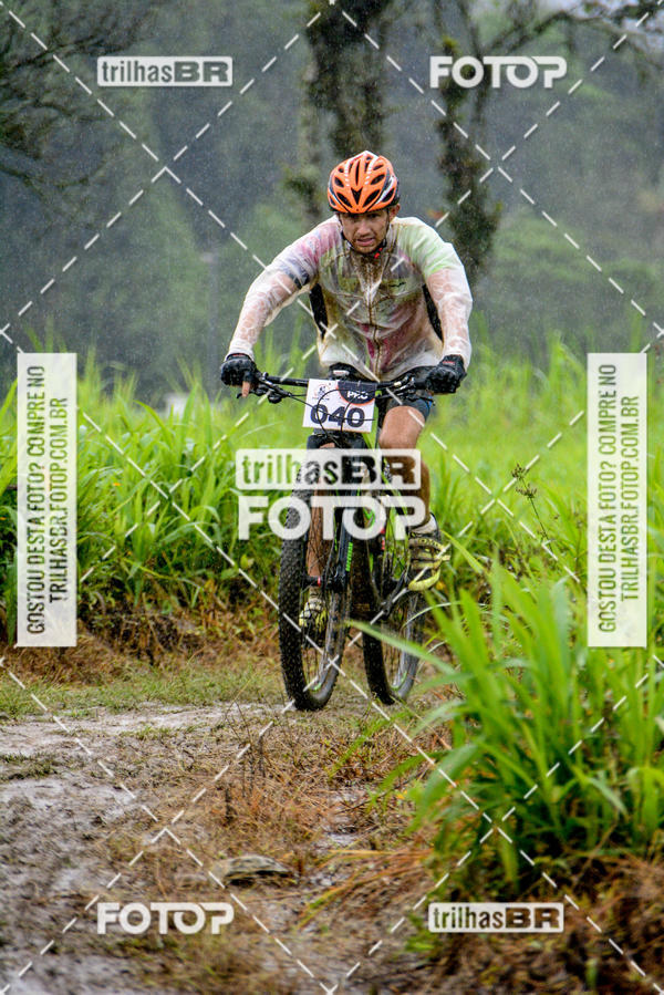 Buy your photos of the eventCircuito Soul de Mountain Bike 2017 - Joinville - SC on Fotop
