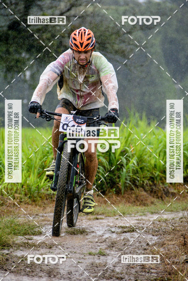 Buy your photos of the eventCircuito Soul de Mountain Bike 2017 - Joinville - SC on Fotop