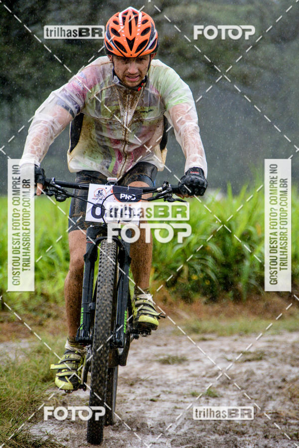 Buy your photos of the eventCircuito Soul de Mountain Bike 2017 - Joinville - SC on Fotop