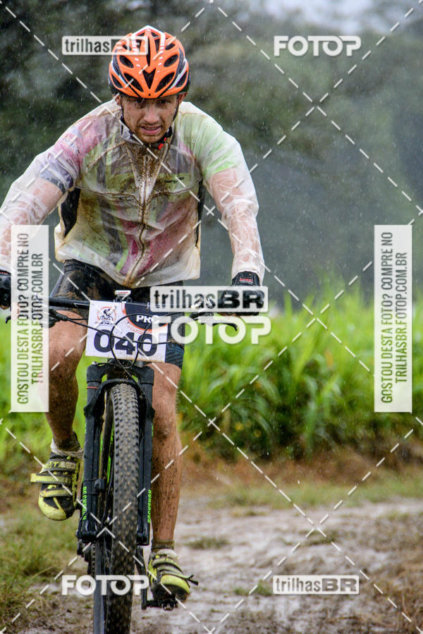 Buy your photos of the eventCircuito Soul de Mountain Bike 2017 - Joinville - SC on Fotop