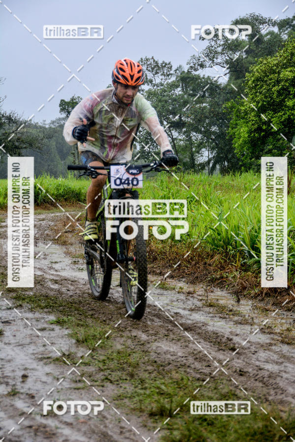 Buy your photos of the eventCircuito Soul de Mountain Bike 2017 - Joinville - SC on Fotop