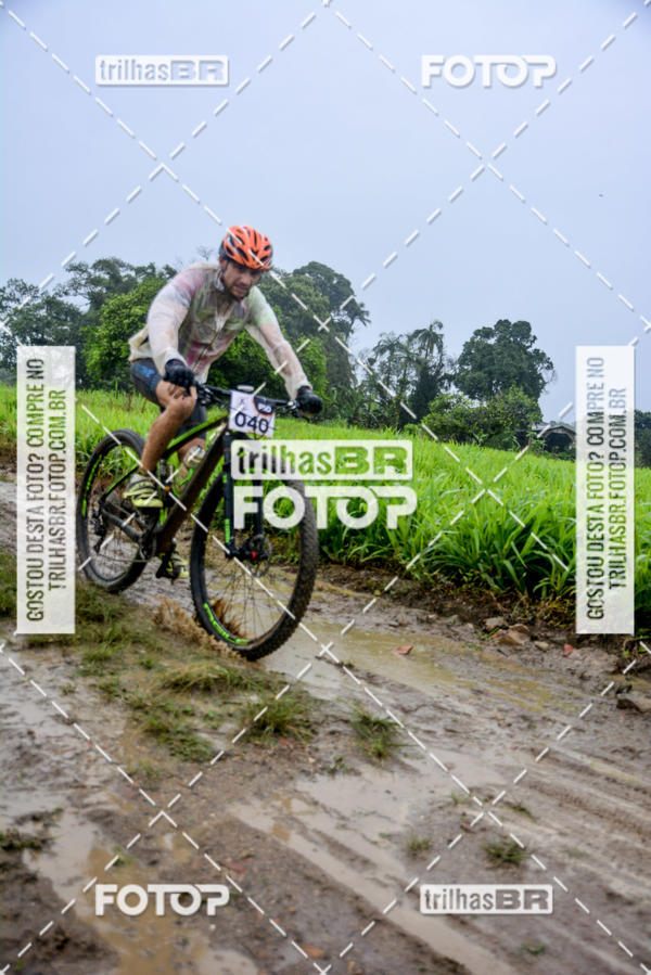 Buy your photos of the eventCircuito Soul de Mountain Bike 2017 - Joinville - SC on Fotop