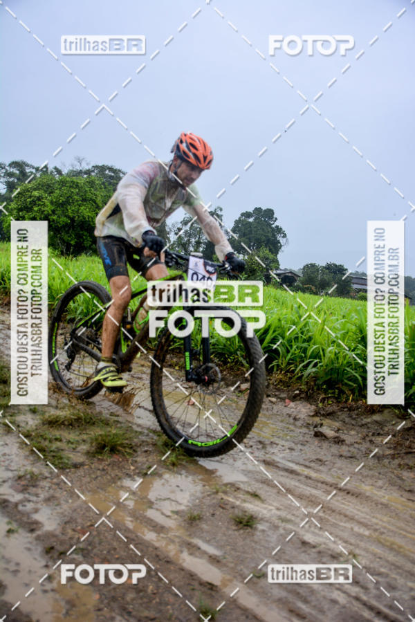 Buy your photos of the eventCircuito Soul de Mountain Bike 2017 - Joinville - SC on Fotop