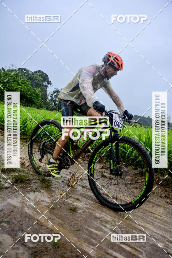Buy your photos of the eventCircuito Soul de Mountain Bike 2017 - Joinville - SC on Fotop
