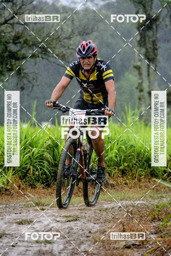 Buy your photos of the eventCircuito Soul de Mountain Bike 2017 - Joinville - SC on Fotop
