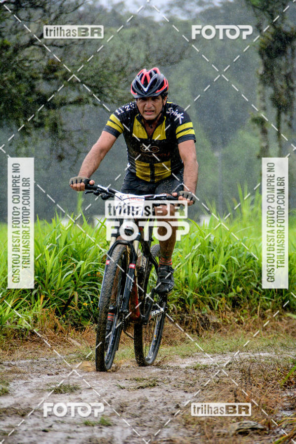 Buy your photos of the eventCircuito Soul de Mountain Bike 2017 - Joinville - SC on Fotop
