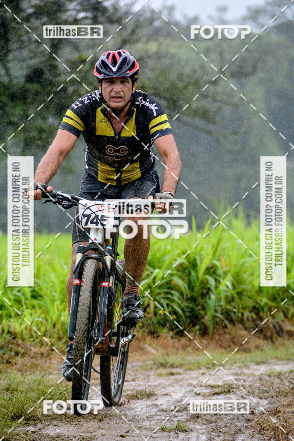 Buy your photos of the eventCircuito Soul de Mountain Bike 2017 - Joinville - SC on Fotop