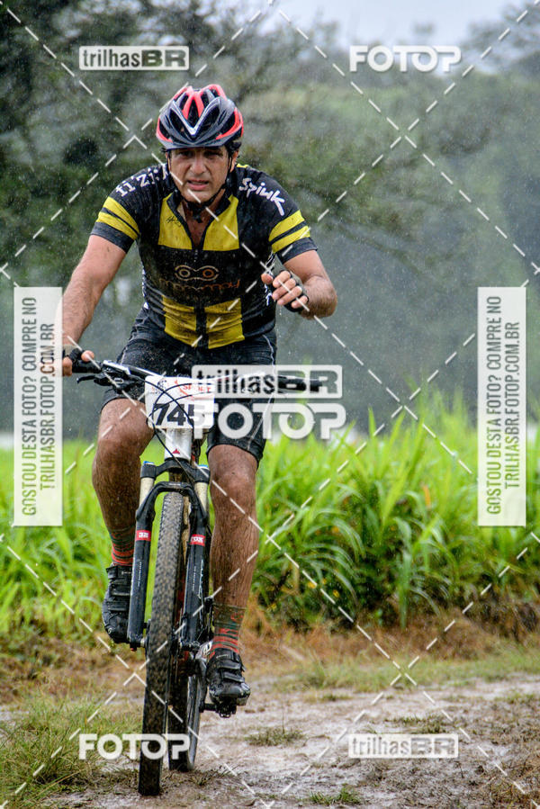 Buy your photos of the eventCircuito Soul de Mountain Bike 2017 - Joinville - SC on Fotop