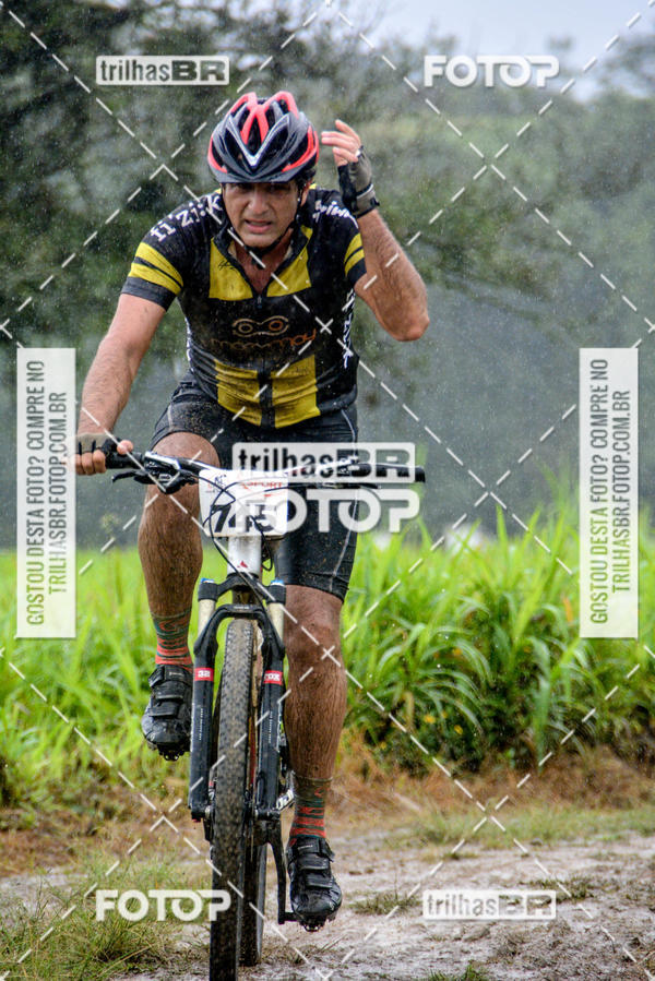 Buy your photos of the eventCircuito Soul de Mountain Bike 2017 - Joinville - SC on Fotop