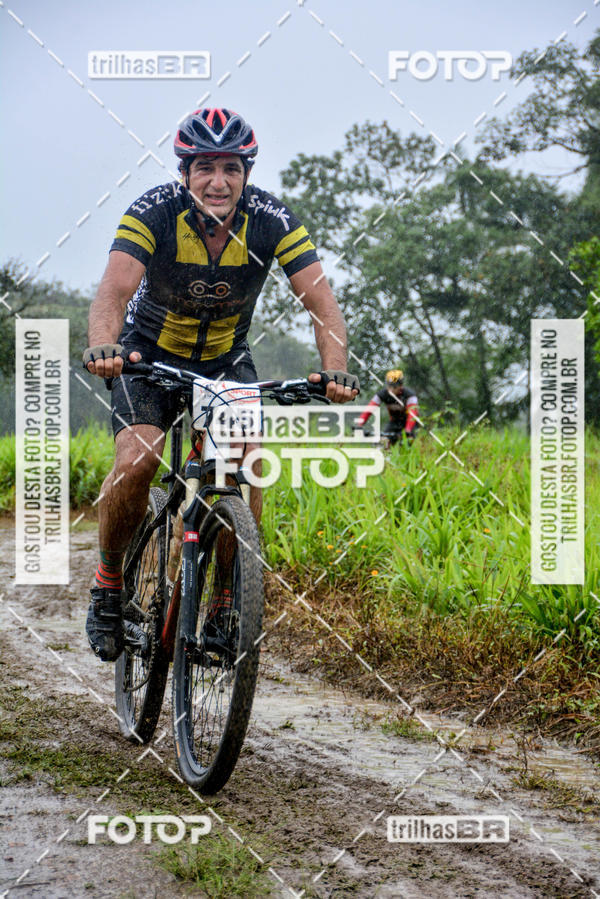 Buy your photos of the eventCircuito Soul de Mountain Bike 2017 - Joinville - SC on Fotop