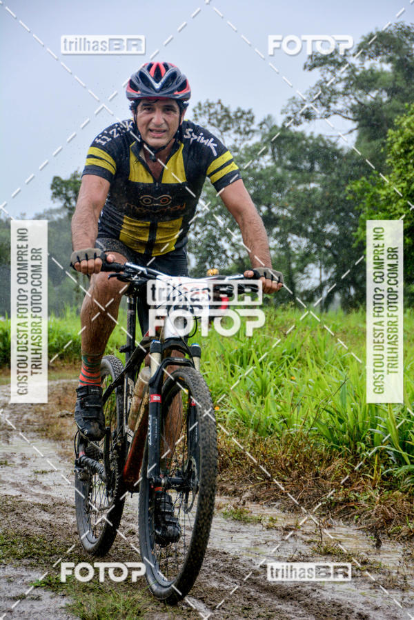 Buy your photos of the eventCircuito Soul de Mountain Bike 2017 - Joinville - SC on Fotop