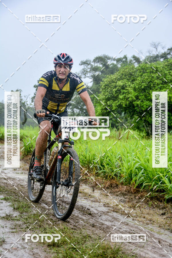 Buy your photos of the eventCircuito Soul de Mountain Bike 2017 - Joinville - SC on Fotop