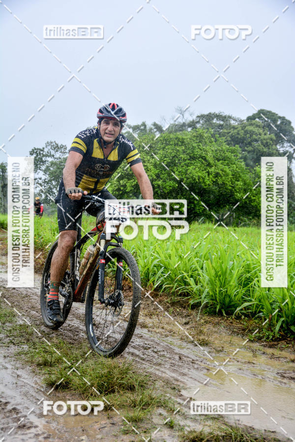 Buy your photos of the eventCircuito Soul de Mountain Bike 2017 - Joinville - SC on Fotop