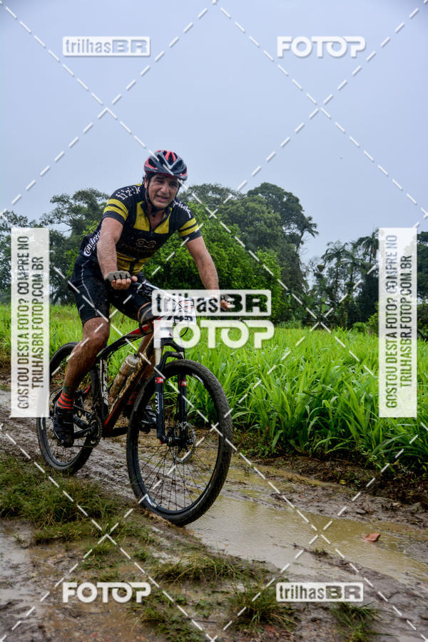 Buy your photos of the eventCircuito Soul de Mountain Bike 2017 - Joinville - SC on Fotop