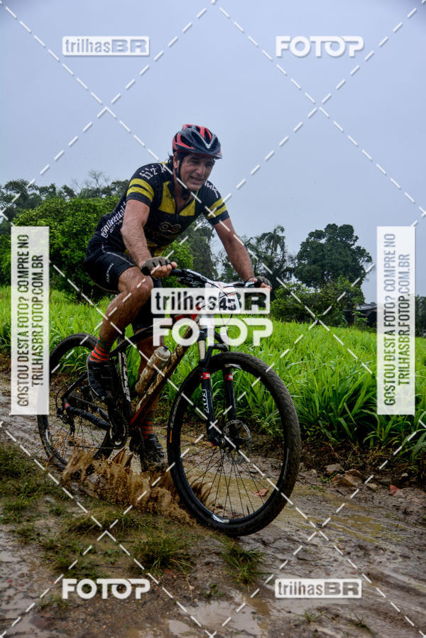 Buy your photos of the eventCircuito Soul de Mountain Bike 2017 - Joinville - SC on Fotop