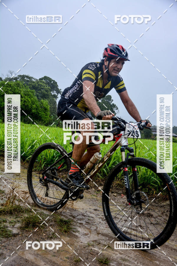 Buy your photos of the eventCircuito Soul de Mountain Bike 2017 - Joinville - SC on Fotop