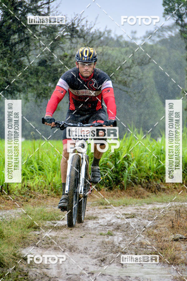 Buy your photos of the eventCircuito Soul de Mountain Bike 2017 - Joinville - SC on Fotop