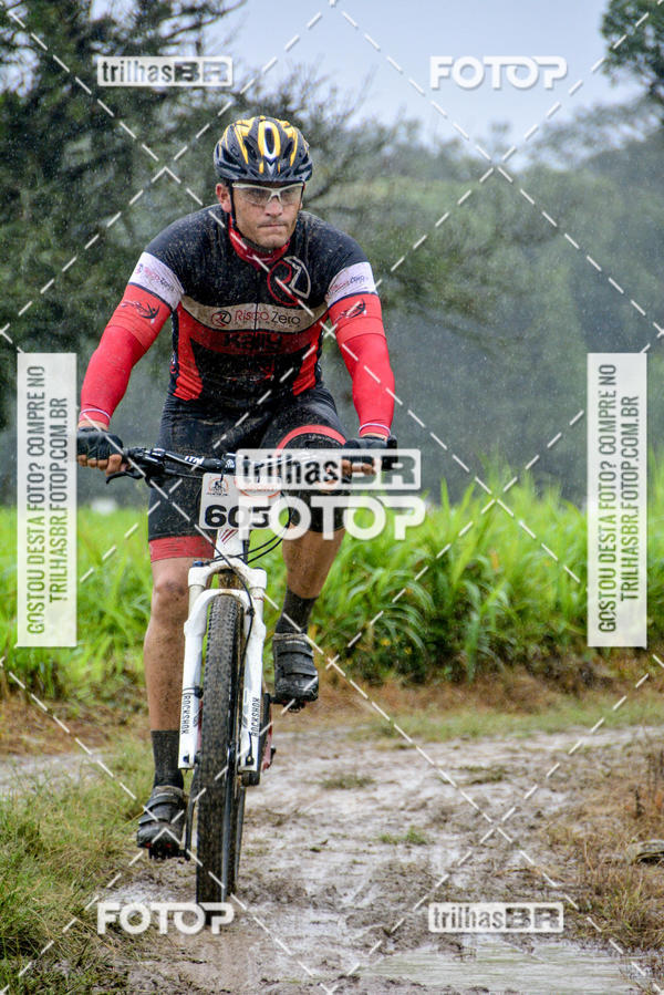 Buy your photos of the eventCircuito Soul de Mountain Bike 2017 - Joinville - SC on Fotop