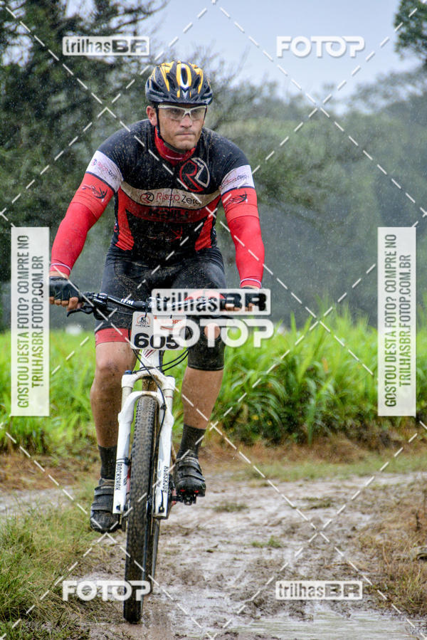 Buy your photos of the eventCircuito Soul de Mountain Bike 2017 - Joinville - SC on Fotop