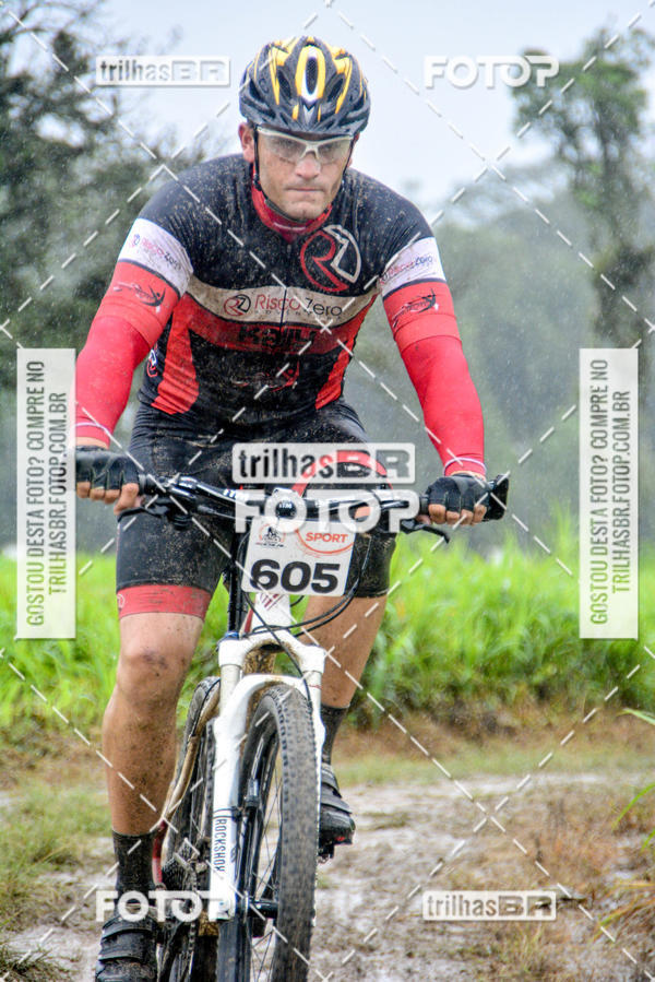 Buy your photos of the eventCircuito Soul de Mountain Bike 2017 - Joinville - SC on Fotop