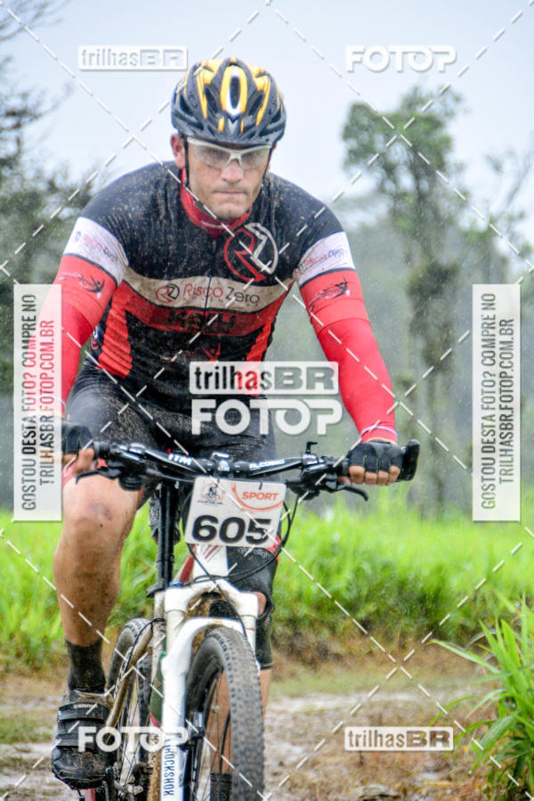 Buy your photos of the eventCircuito Soul de Mountain Bike 2017 - Joinville - SC on Fotop