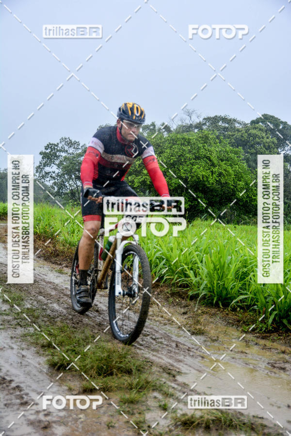 Buy your photos of the eventCircuito Soul de Mountain Bike 2017 - Joinville - SC on Fotop