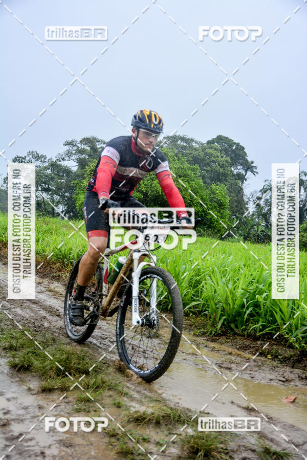 Buy your photos of the eventCircuito Soul de Mountain Bike 2017 - Joinville - SC on Fotop