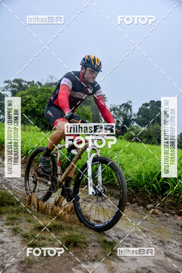 Buy your photos of the eventCircuito Soul de Mountain Bike 2017 - Joinville - SC on Fotop