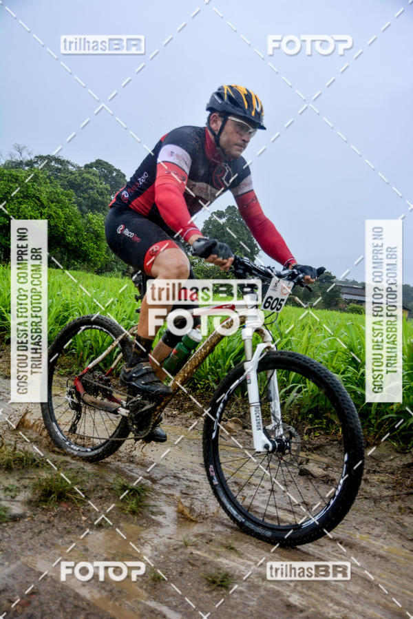 Buy your photos of the eventCircuito Soul de Mountain Bike 2017 - Joinville - SC on Fotop