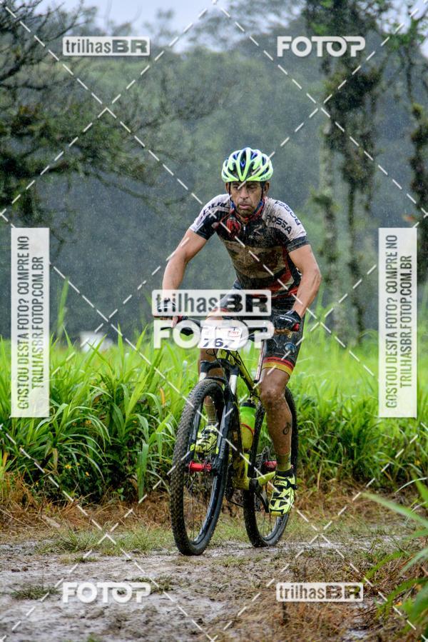 Buy your photos of the eventCircuito Soul de Mountain Bike 2017 - Joinville - SC on Fotop